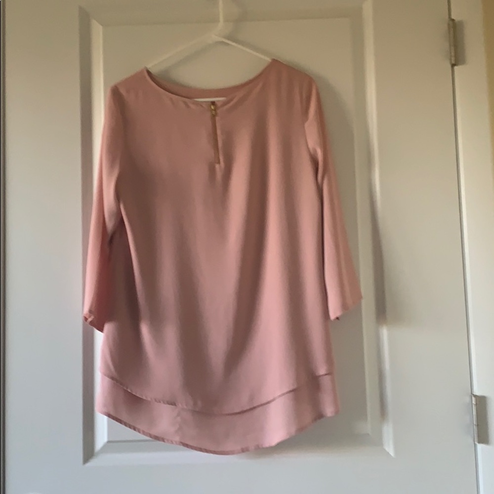 ❌SOLD ❌ - Picture 2 of 3